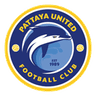 Pattaya United logo