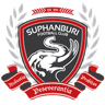 Suphanburi logo