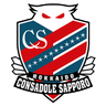 Consadole Sapporo logo