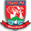 Trat FC logo