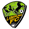 Lampang FC logo