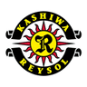 Kashiwa Reysol logo