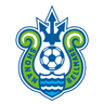 Shonan Bellmare logo