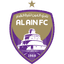 Al Ain logo