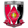 Urawa logo