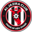 Al-Jazira logo