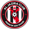 Al-Jazira logo