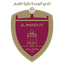 Al Wahda FC logo