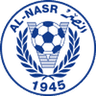 Al Nasr logo