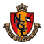 Nagoya Grampus logo