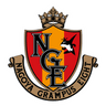 Nagoya Grampus logo