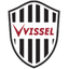 Vissel Kobe logo