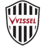 Vissel Kobe logo