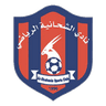 Al Shahaniya logo