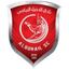 Al-Duhail SC logo