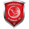 Al-Duhail SC logo