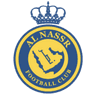 Al-Nassr logo