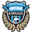 Kawasaki Frontale logo