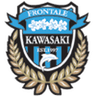 Kawasaki Frontale logo