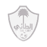 Al Taee logo