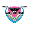 Sagan Tosu logo