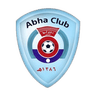 Abha logo