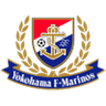 Yokohama F. Marinos logo