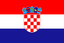 Croatia logo