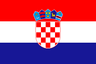 Croatia logo