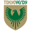 Tokyo Verdy logo