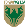 Tokyo Verdy logo