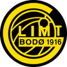 Bodo/Glimt logo