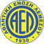 AEL logo