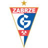 Gornik Zabrze logo