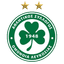 Omonia Nicosia logo