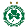 Omonia Nicosia logo