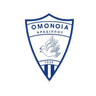 Omonia Aradippou logo