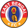 East Bengal logo