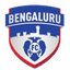 Bengaluru logo