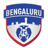 Bengaluru logo