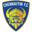 Chennaiyin logo