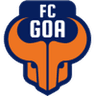 Goa logo