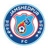 Jamshedpur logo