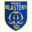 Kerala Blasters logo