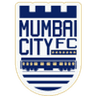 Mumbai City logo