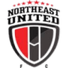 NorthEast United logo