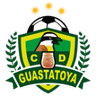 Guastatoya logo