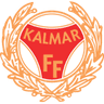 Kalmar FF logo