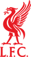 Liverpool logo