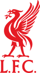 Liverpool logo